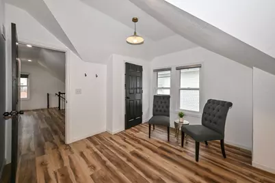 2218 N 56th St, Milwaukee, WI 53208 - Photo 29