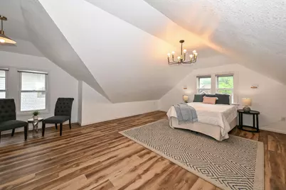 2218 N 56th St, Milwaukee, WI 53208 - Photo 27