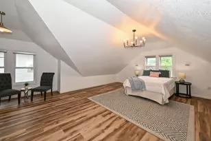 2218 N 56th St, Milwaukee, WI 53208 - Photo 27