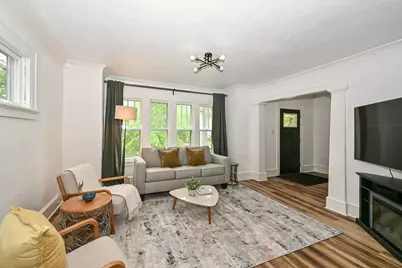 2218 N 56th St, Milwaukee, WI 53208 - Photo 9