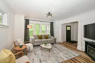 2218 N 56th St, Milwaukee, WI 53208 - Photo 9