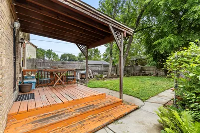 3514 N 61st St, Milwaukee, WI 53216 - Photo 3
