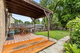 3514 N 61st St, Milwaukee, WI 53216 - Photo 3