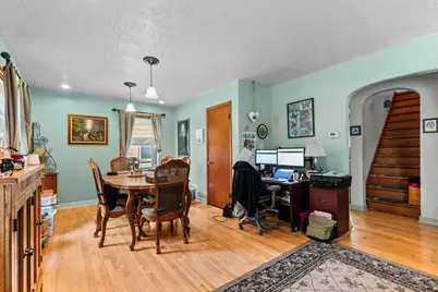 3514 N 61st St, Milwaukee, WI 53216 - Photo 5