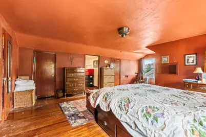 3514 N 61st St, Milwaukee, WI 53216 - Photo 13