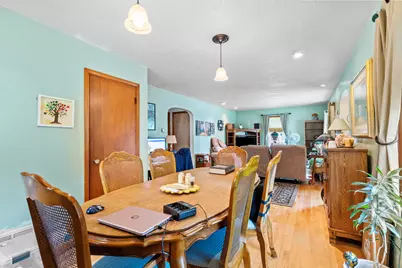 3514 N 61st St, Milwaukee, WI 53216 - Photo 7