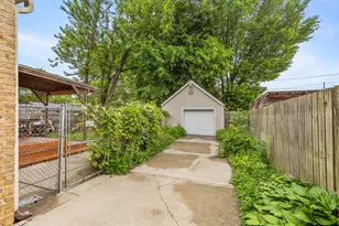 3514 N 61st St, Milwaukee, WI 53216 - Photo 25
