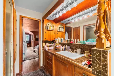 3514 N 61st St, Milwaukee, WI 53216 - Photo 15