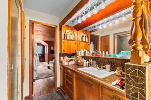 3514 N 61st St, Milwaukee, WI 53216 - Photo 15