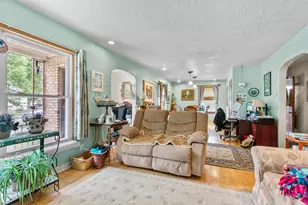 3514 N 61st St, Milwaukee, WI 53216 - Photo 9
