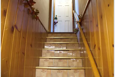 6650 W Clovernook Ct, Milwaukee, WI 53223 - Photo 27