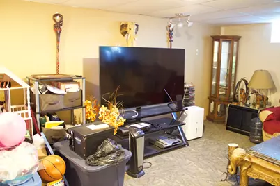6650 W Clovernook Ct, Milwaukee, WI 53223 - Photo 29