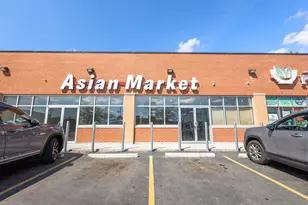 6204 W Silver Spring Dr, Milwaukee, WI 53218 - Photo 1