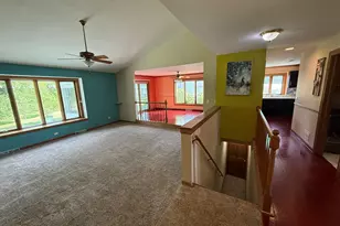 6429 N Sunny Point Rd, Glendale, WI 53217 - Photo 3