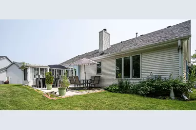 6429 N Sunny Point Rd, Glendale, WI 53217 - Photo 27
