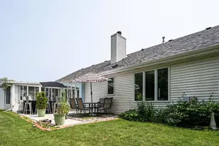 6429 N Sunny Point Rd, Glendale, WI 53217 - Photo 27