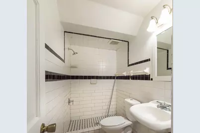 6504  22nd Ave, Kenosha, WI 53143 - Photo 11