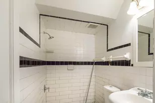 6504 22nd Ave, Kenosha, WI 53143 - Photo 11