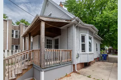 6504  22nd Ave, Kenosha, WI 53143 - Photo 21