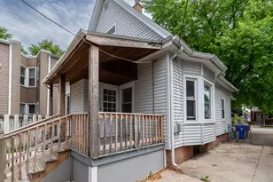 6504 22nd Ave, Kenosha, WI 53143 - Photo 21