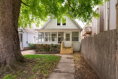 6504  22nd Ave, Kenosha, WI 53143 - Photo 1