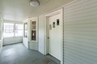 6504  22nd Ave, Kenosha, WI 53143 - Photo 3
