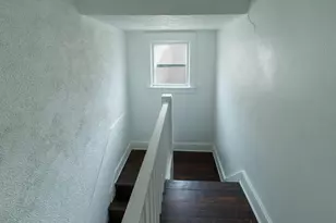 6504 22nd Ave, Kenosha, WI 53143 - Photo 17