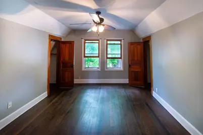 6504  22nd Ave, Kenosha, WI 53143 - Photo 13