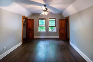 6504 22nd Ave, Kenosha, WI 53143 - Photo 13