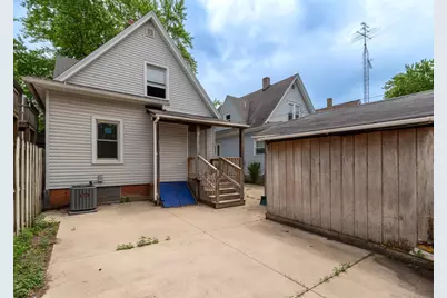 6504  22nd Ave, Kenosha, WI 53143 - Photo 23
