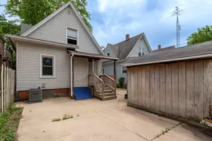 6504 22nd Ave, Kenosha, WI 53143 - Photo 23