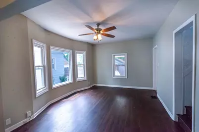 6504  22nd Ave, Kenosha, WI 53143 - Photo 5