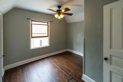 6504  22nd Ave, Kenosha, WI 53143 - Photo 15