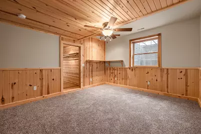 8151  Midland Dr, Wayne, WI 53002 - Photo 55