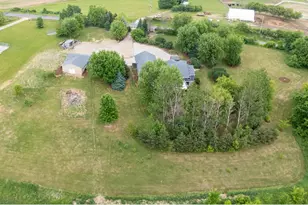 8151 Midland Dr, Wayne, WI 53002 - Photo 21