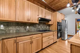 8151 Midland Dr, Wayne, WI 53002 - Photo 29