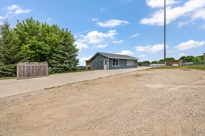 8151  Midland Dr, Wayne, WI 53002 - Photo 17