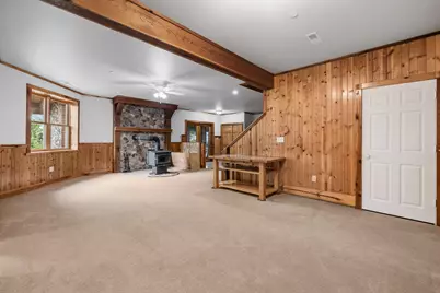 8151  Midland Dr, Wayne, WI 53002 - Photo 47