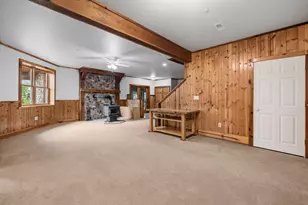 8151 Midland Dr, Wayne, WI 53002 - Photo 47