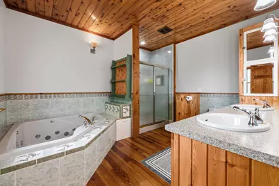 8151  Midland Dr, Wayne, WI 53002 - Photo 37