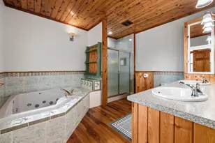 8151 Midland Dr, Wayne, WI 53002 - Photo 37