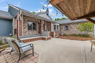 8151 Midland Dr, Wayne, WI 53002 - Photo 5
