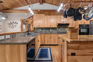 8151 Midland Dr, Wayne, WI 53002 - Photo 27