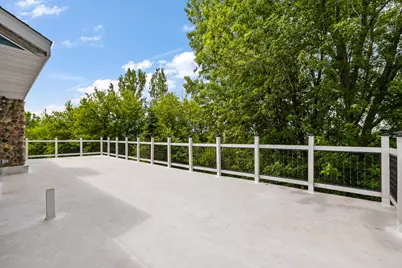 8151  Midland Dr, Wayne, WI 53002 - Photo 11