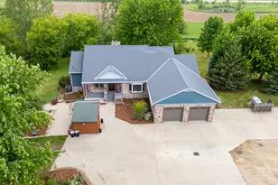 8151 Midland Dr, Wayne, WI 53002 - Photo 3