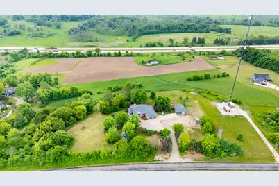 8151  Midland Dr, Wayne, WI 53002 - Photo 19