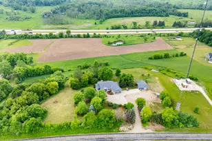 8151 Midland Dr, Wayne, WI 53002 - Photo 19