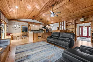 8151 Midland Dr, Wayne, WI 53002 - Photo 25