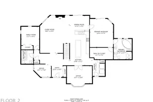 8151 Midland Dr, Wayne, WI 53002 - Photo 63