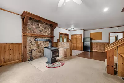 8151  Midland Dr, Wayne, WI 53002 - Photo 51